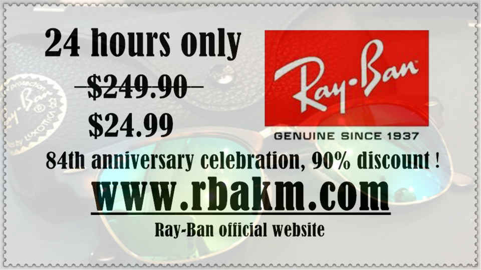 Friends! Anyone interested? Go and have a look.
<a href="/BrydgesG/">G Brydges PhD, DNP, MBA, CRNA, ACNP-BC, FAAN</a> <a href="/MeANACRNA/">MeANA</a> <a href="/ashleyaisaac/">Ashley Isaac</a> <a href="/fgardner44/">f gardner</a> <a href="/DisneyCline/">DisneyTravel Planner</a> <a href="/robmilbank/">Rob Milbank</a> <a href="/LahomaNachtrab/">Lahoma</a> <a href="/westhui_der/">VAN WESTHUIZEN</a> <a href="/nkennedy101/">Natalya Kennedy</a> <a href="/SallyAMcHugh/">Sarah McHugh</a>