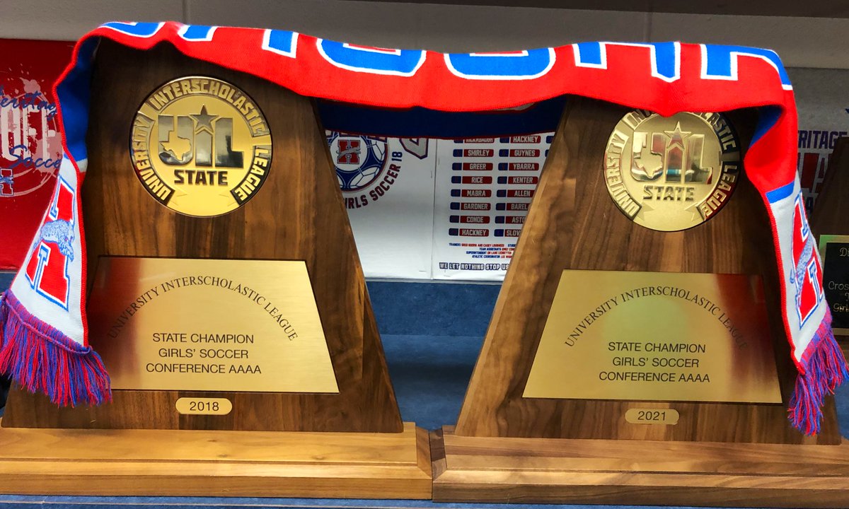 Jagsoccergirls's tweet photo. Thank you to our administration, parents, families and fans!!
WE APPRECIATE YOU!⚽️💪🏼
@MidloHeritage @MISD_Athletics
#WIT18
#NPLS21
#BGS21 https://t.co/mT06nS41qM