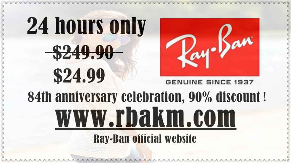 Friends! Anyone interested? Go and have a look.
<a href="/noiseink/">NøïsęiNK.årt///müsįK</a> <a href="/SANDDMANN1/">おり@VTuber推しを探し中</a> <a href="/DetoozFilms/">Detooz Films</a> <a href="/Satchilious/">Mr. Rager</a> <a href="/RealestatePMA/">REAL ESTATE PANAMA</a> <a href="/AnnalysHanna/">Annalys Hanna</a> @MrJoeRupp <a href="/Casa_Noble/">Casa Noble Tequila</a> <a href="/amberm320/">Amber McCann</a> <a href="/PuraVida_Rep/">PuraVida_SMACK10 </a>