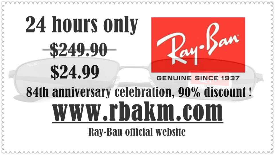 Friends! Anyone interested? Go and have a look.
<a href="/SusanSinegal/">Susan Sinegal</a> @Pure_Naturale <a href="/BioulaT/">Bioula Toussaint</a> <a href="/juxtamusic/">Juxtaposition Music</a> <a href="/ferretkels/">Kelsey J.</a> <a href="/PDrumgould/">Pat Drumgould</a> <a href="/JJmae2012/">Jackie quinn</a> <a href="/dwhite021/">Richie Blanco</a> <a href="/winston_osborne/">Winston Osborne</a> <a href="/AndrewJHagan/">Andrew Hagan</a>