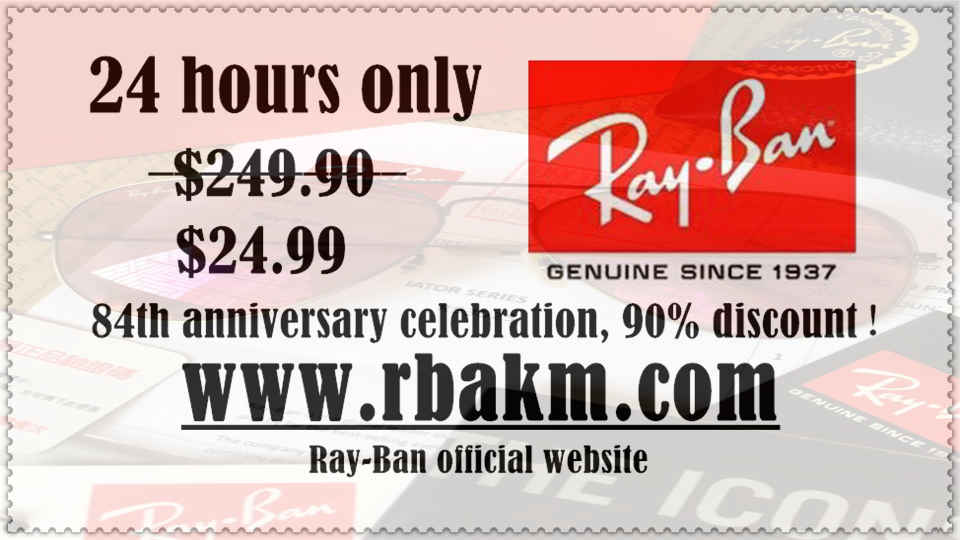 Friends! Anyone interested? Go and have a look.
<a href="/WeAreMKTO/">MKTO</a> <a href="/phoebedykstra/">Phoebe van der Wart</a> <a href="/YouAreNike/">King Los</a> <a href="/bennyjamesmusic/">Benny James</a> <a href="/geekatron27/">Garrus Enfield</a> <a href="/L_O_CHI/">Andrew Rothschild</a> <a href="/CrownedStarKing/">Trill Bill</a> @SteffanGLewis <a href="/bwdradio_/">BWD Radio</a> <a href="/AtomRamsey/">Atom Ramsey</a>