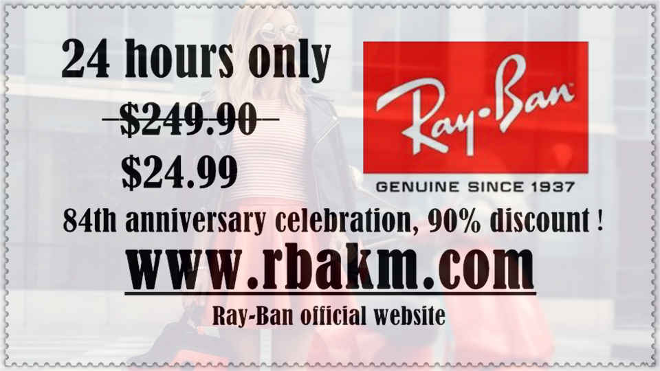 Friends! Anyone interested? Go and have a look.
<a href="/brutalflwr/">Madi Castellion</a> <a href="/Liberty_603/">Liberty 603</a> <a href="/FreeStateNH/">The Free State Project</a> <a href="/feeonline/">Foundation for Economic Education</a> <a href="/FionnulaAtwell/">FionnulaAtwell</a> <a href="/kylebykiv/">Kyle Bykiv</a> <a href="/rap_pad/">www . rappad . co</a> <a href="/danielwrichter/">Daniel Richter</a> @111SteveR <a href="/diggythedj/">DIGGY</a>