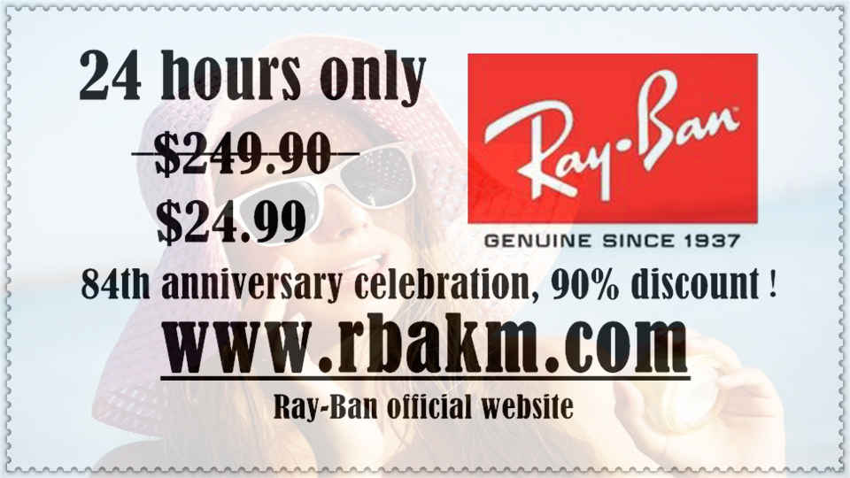 Friends! Anyone interested? Go and have a look.
<a href="/brodinicholas/">Brodi Nicholas</a> <a href="/69_Lucas_69/">Lucas</a> <a href="/darrrriann/">Queen D</a> <a href="/kineticsmusic/">Kinetics</a> <a href="/graceenglishh/">Grace English</a> <a href="/gabbydaviss/">Gabby Davis</a> <a href="/ourrealitytv/">OurReality</a> @delaneylukee <a href="/spyderharrison/">spYder harrison</a> <a href="/InspireWyo/">Inspire Wyoming</a>