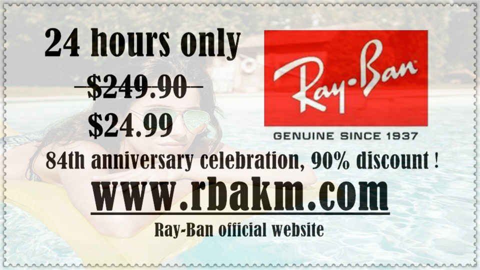 Friends! Anyone interested? Go and have a look.
<a href="/BFri10/">Billy Fritzel</a> <a href="/Topsellerpt/">Topseller</a> <a href="/TriggaMike44/">Michael</a> <a href="/jessicaa215_/">Jessica Sanchez</a> <a href="/kbidrowski203/">Kylie Bidrowski</a> <a href="/Eriksaffell/">Erik Saffell</a> <a href="/JRNTouring/">James Raymond</a> <a href="/splytsquad/">Splyt Squad</a> <a href="/TheHookys/">The Hooky's</a> <a href="/kkmarie1995/">kelly allen</a>