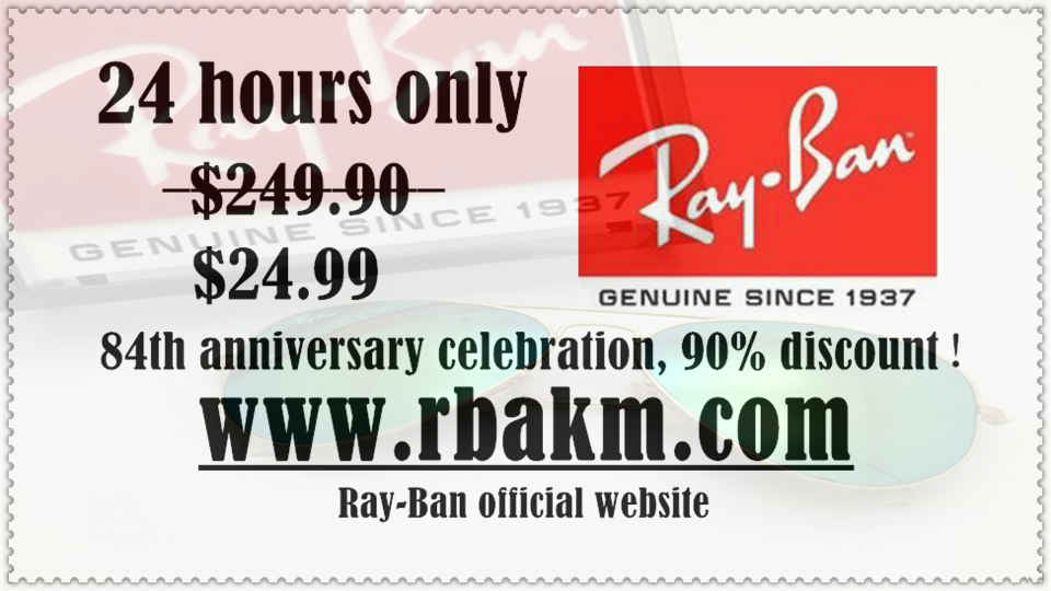 Friends! Anyone interested? Go and have a look.
<a href="/MileHI_Music/">mileHImusic.com</a> <a href="/RyanMcLean25/">Ryan McLean</a> <a href="/Megan_m246/">Megan Moore</a> <a href="/georgafeek/">Georga Feek</a> <a href="/cross_michaela/">michaela  cross</a> <a href="/valinnnaaa/">Evelina</a> <a href="/FrancescaCuttic/">Francesca Cuttica</a> <a href="/TheDungeness/">Dungeness</a> <a href="/Have_A_Jeffery/">Jeff</a> <a href="/tkddiva4/">Mel Willman</a>