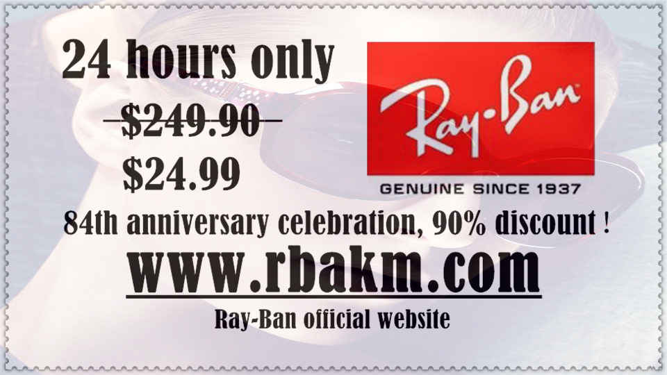 Friends! Anyone interested? Go and have a look.
<a href="/lyssalulu18/">Alyssa Landa</a> <a href="/Dan_Hargrove/">Daniel Hargrove</a> <a href="/kaylanicole8393/">Kayla ✨</a> <a href="/KaAdams_8/">Kaitlyn Adams</a> <a href="/kenzieshannon54/">kenzie shannon</a> <a href="/randiwestphal/">Randi Westphal</a> <a href="/POConnell94/">Patrick O'Connell</a> <a href="/ninjannp/">NinaPalm</a> @ARosas7 @EllisVidmar