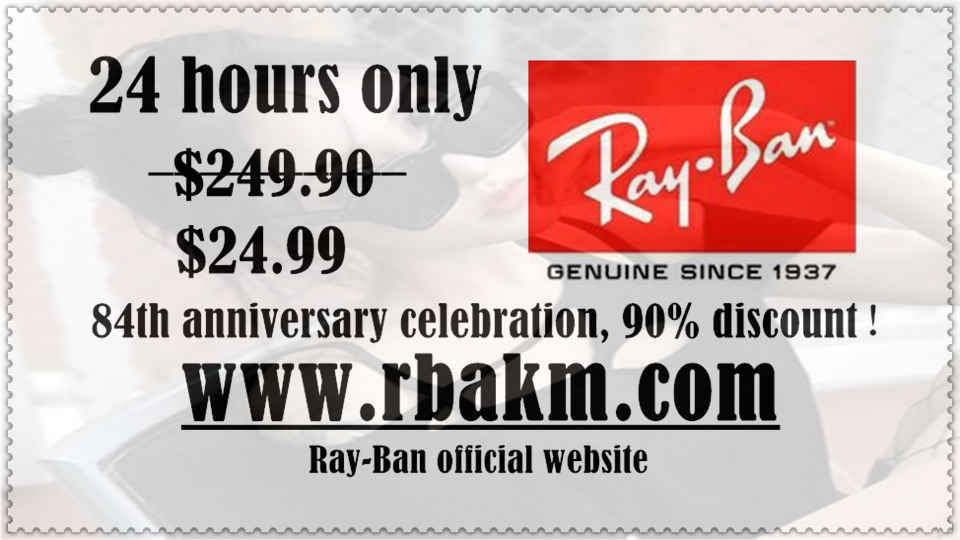 Friends! Anyone interested? Go and have a look.
@oakleyellis <a href="/__RealTalks/">WHOAREYOU</a> <a href="/laur_______/">lauren</a> <a href="/lasexycandy25/">Liizsandra Zierra</a> <a href="/kbusse11/">Kayleigh Busse</a> <a href="/stve82/">Steven Kentfield</a> <a href="/ErinErnKevin/">Erin O'Connor</a> <a href="/mendez_abby/">Abigail Mendez</a> <a href="/ConnorDolan12/">Connor Dolan</a> <a href="/justinebickler/">Justine Bickler</a>