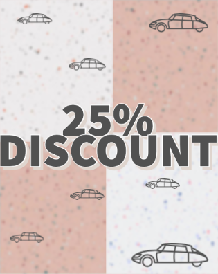 rent_road's tweet photo. Looking for a service to hire a car, but never had experience with Rent Road? We are here for you! Hire a car and get 25% discount for your first experience with us! https://t.co/44CpsIdK5H