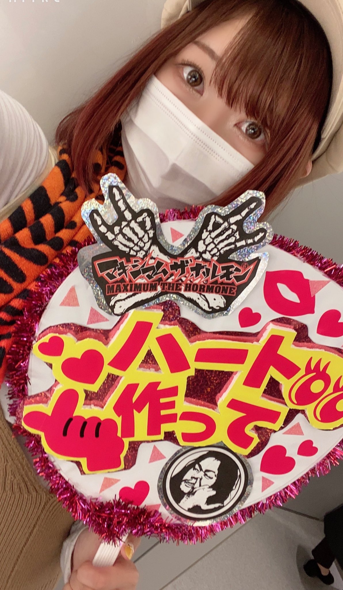 写真集販売中】えっちゃんねる🎨ボンボンTV on Twitter: 写真集販売中】えっちゃんねる🎨ボンボンTV on Twitter: