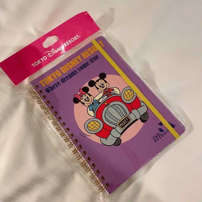 Tsu Chaannさんのイラスト一覧