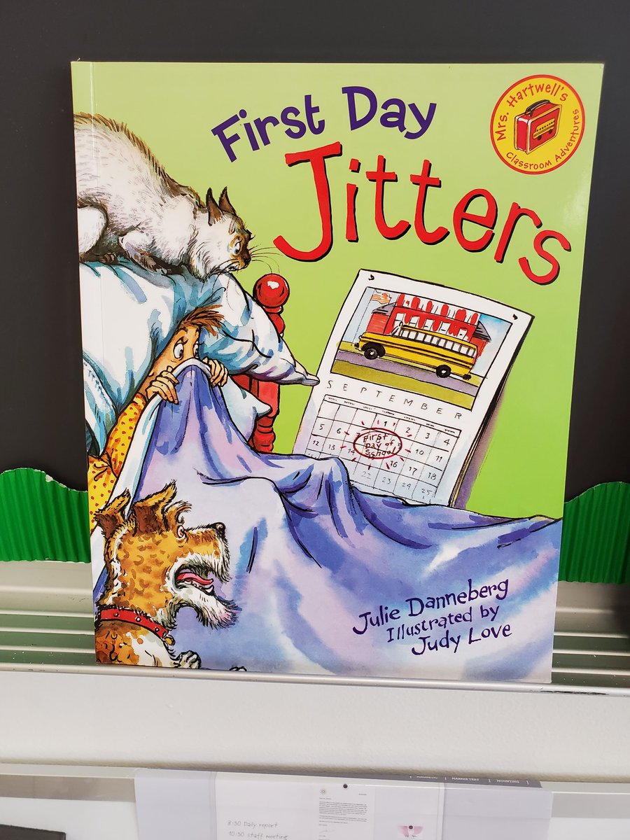 Jennifer Ruston tweet media