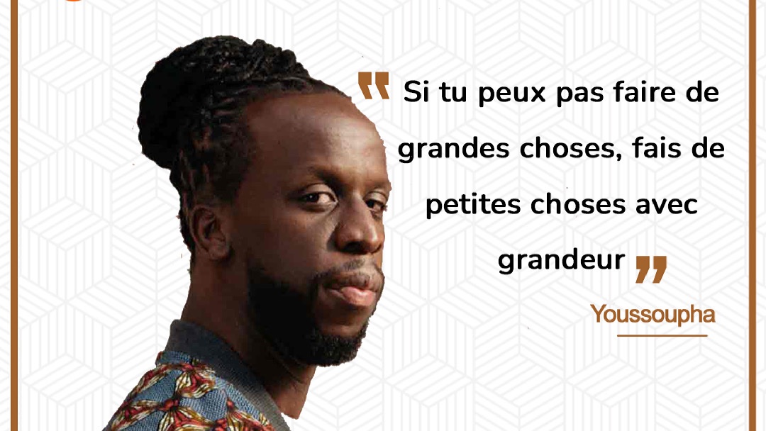 Force à tous ceux qui se donnent à fond dans leurs activités. 

Que la musique vous accompagne tous les jours 🙏🏿🎧🎼

#wawmuzik #musique #travail