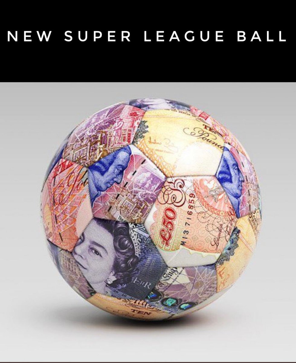 DWindass10's tweet image. What is going on ✋⚽️