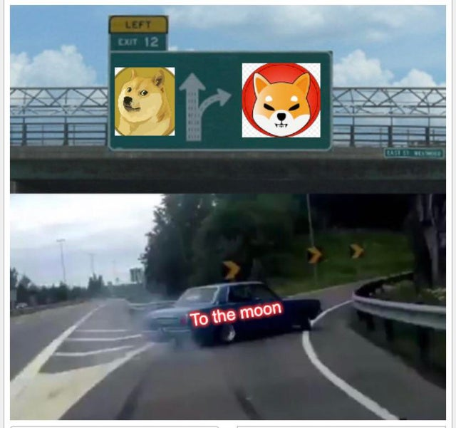 SHIB_bsc's tweet photo. To the moon with @PancakeSwap 
#shib_bsc #shib #shibarmy #dogekiller #doge #akita #shiba #shibcoin 
Let's DO IT together guys ! https://t.co/RmLw3pSh1r