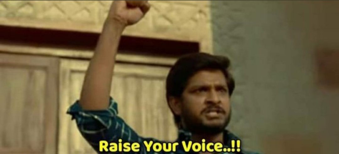 APStudentTrends's tweet photo. Students Lives matter 🙌

Raise your voice 

#CancelAPExams2021 https://t.co/KaHaGCqJ55