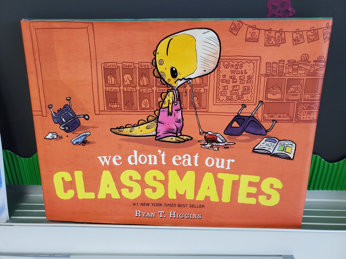 Jennifer Ruston tweet media