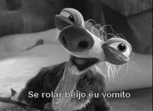 Junior 🤡 tweet media