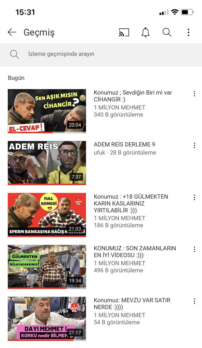 i cant talk right now im doin hot girl shit