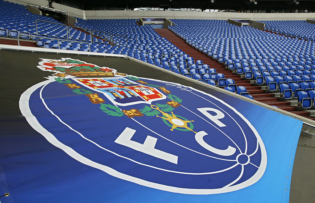 деятельность фк