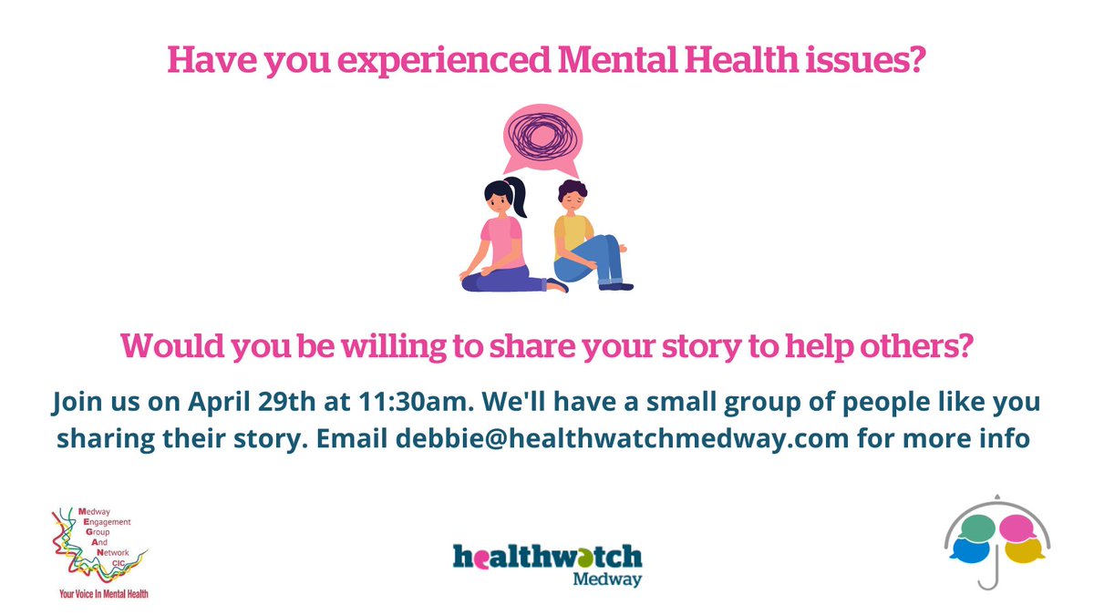 Can you help us to help others? 🙏👩‍🦱👳‍♀️👩‍🦰🧍‍♂️👭🧏