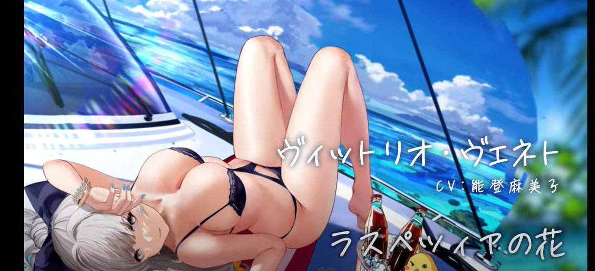 🤔=>😮=>👶🍌💦 