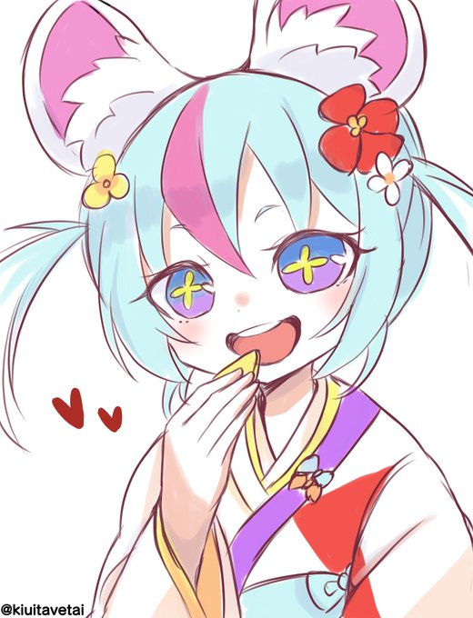 チュミーのtwitterイラスト検索結果 チュミーのtwitterイラスト検索結果