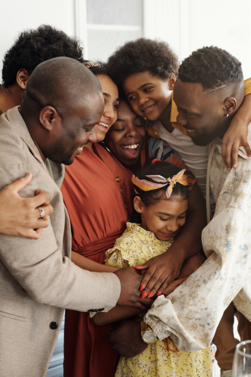 StittCoaching's tweet photo. A harmonious home equals #peaceofmind and #greatrelationships with your kids! Take the #dysfunctional out of your family, sign up for my #Harmony at #HomeFamilyAssessment- https://t.co/5ch5IyhHf7 #parentingsupport #parentskidsrelationship #professionalcoach #parenthood https://t.co/GFlboYNjZw