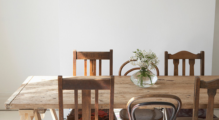 PlazaPerret's tweet photo. Véritables éléments de décoration, les chaises de la salle à manger méritent une attention particulière. 
Quelques conseils pour bien les choisir. 🪑👇#AménagementIntérieur https://t.co/xCnTbmDkpV https://t.co/QrvVizPFc1