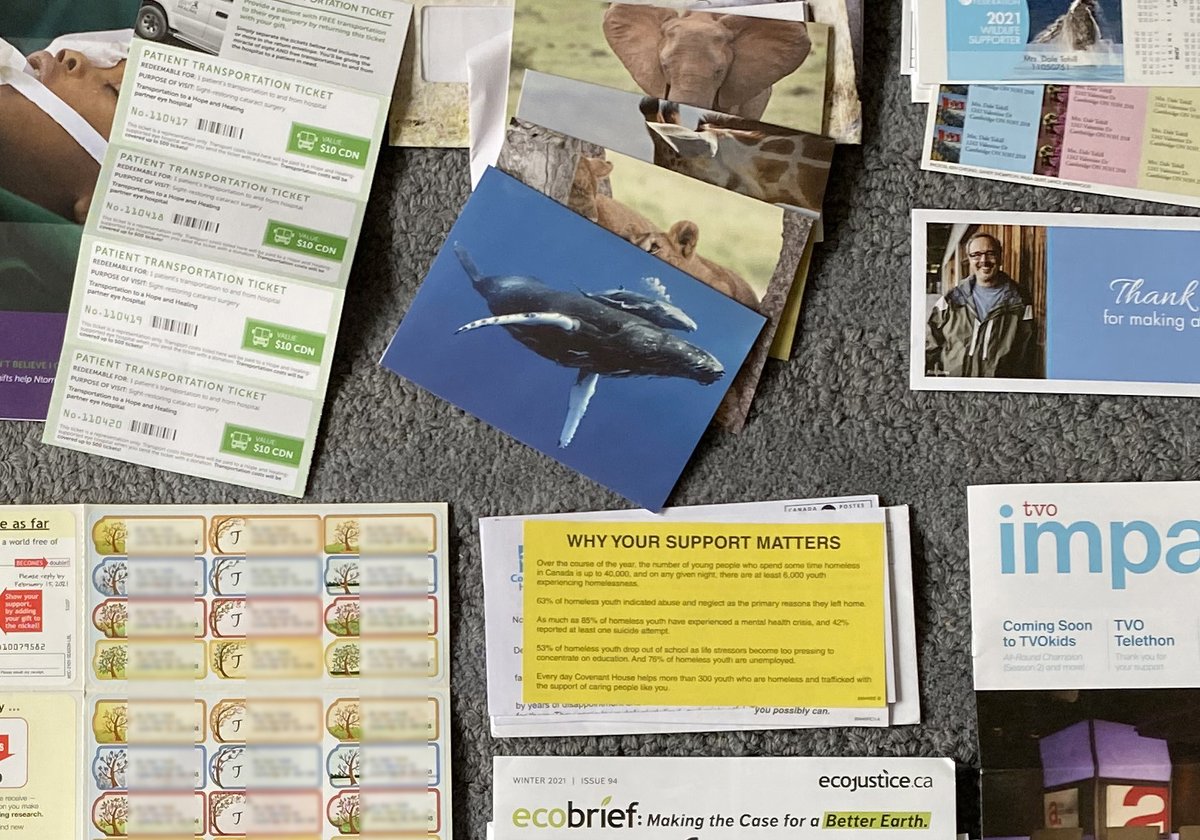 Dale's mail: the "everything else" edition - mailchi.mp/18b877171d9e/d…