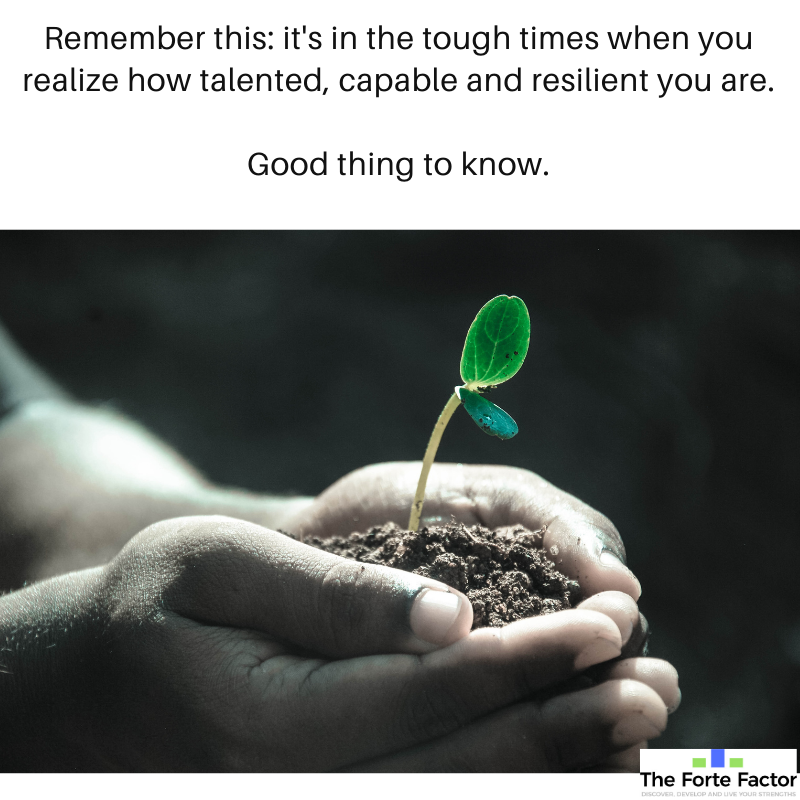TheForteFactor's tweet photo. Life sends us two things: *successes* to learn how to celebrate and *challenges* to introduce us to the things we need to learn.

Remember this.

#embracechallenge #learnfromchallenges #motivationmonday #lifecoach #findthegood #bebetter #emergestronger #thefortefactor https://t.co/KiCbNqLZW8