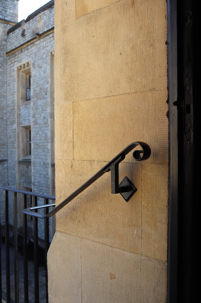 Hall Conservation tweet media