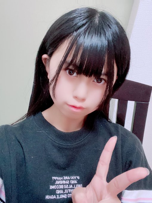 Twitterのコスプレ画像1