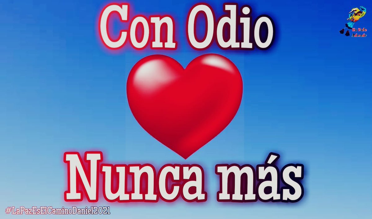 Nica2019's tweet photo. #Nicaragua #NicaraguaUnPuebloQueVence #lapazeselcaminoDaniel2021 #NoPudieronNiPodrán Buenos dias, seguimos hoy lunes 19 de abril con el twitazo Nacional @SomosMD2 @ElNica79 @dionichala @IngGuillermoSo1 @Marvintorres911 @JAMEDIN34455450 @jonygonro @ClauTellezC1 @CarlosEmilioDH https://t.co/ikcJEWfrhx