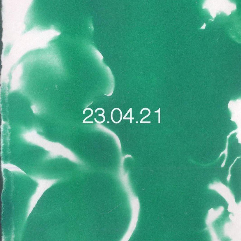 see if you remember me.