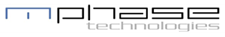 MZ_NorthAmerica's tweet photo. mPhase Negotiates Paydown of $0.8 Million of Debt at Significant Discount 
$XDSL #ArtificialIntelligence #MachineLearnings #Technology
https://t.co/KPKxxA6HDe https://t.co/altrAFkdie