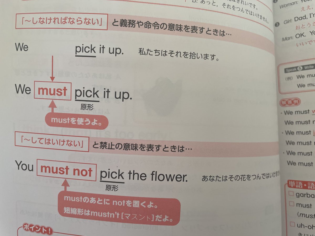 日本の英語教育 日本の英語教育