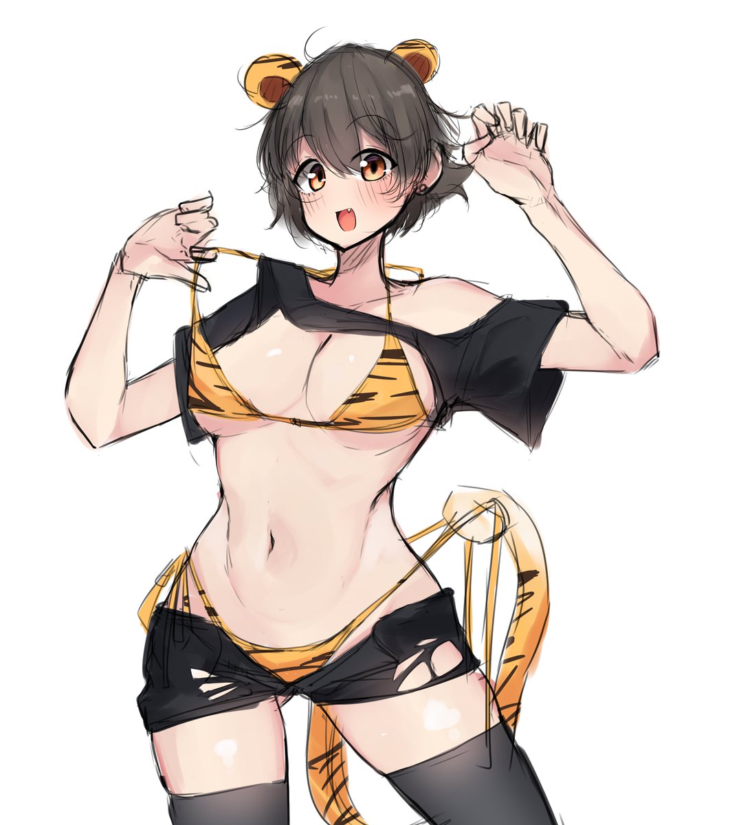 #ガルパン

中島さんはガシガシ描けるから好き 