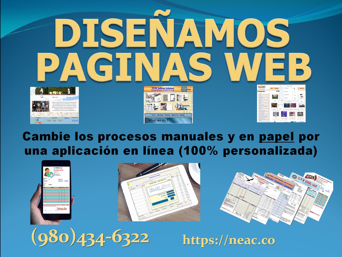 NeacSS's tweet photo. #sitiosweb #paginasweb https://t.co/RtbMvVvlXw