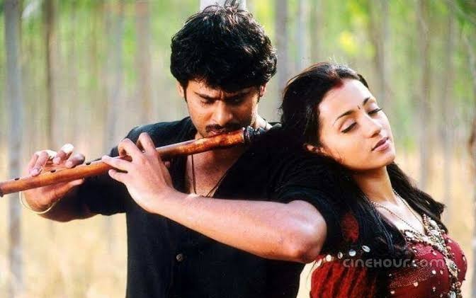 EzVovW9UYAYgrsO?format=jpg&name=small