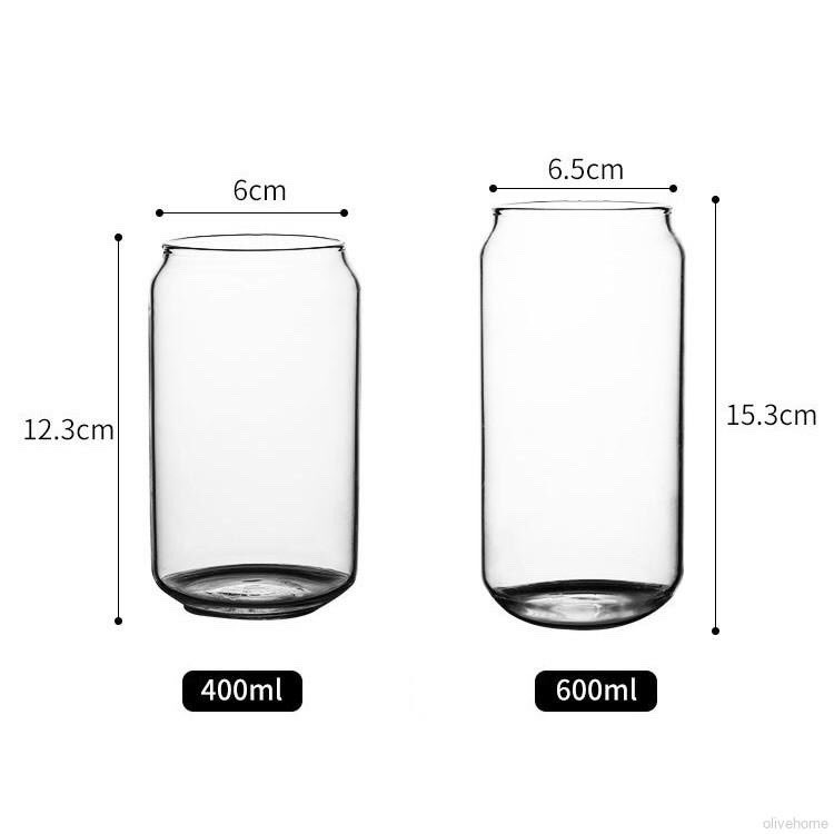 Coke Cans Glass CupsYang ni pun cantik guys! RM9.50:  https://shopee.com.my/product/283364640/7464847882?smtt=0.0.9