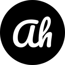 2associes's tweet photo. Mise à jour de l'article de Aleksandr Hovhannisyan : Pourquoi je n'aime pas Tailwind CSS https://t.co/QKKH9X7d2d https://t.co/nxZmnGFymD