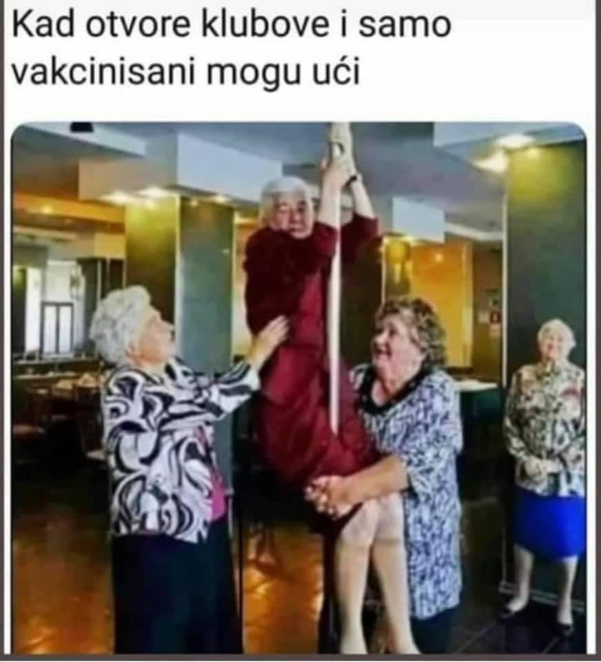#jedvačekanjeunajavi @PDodevski