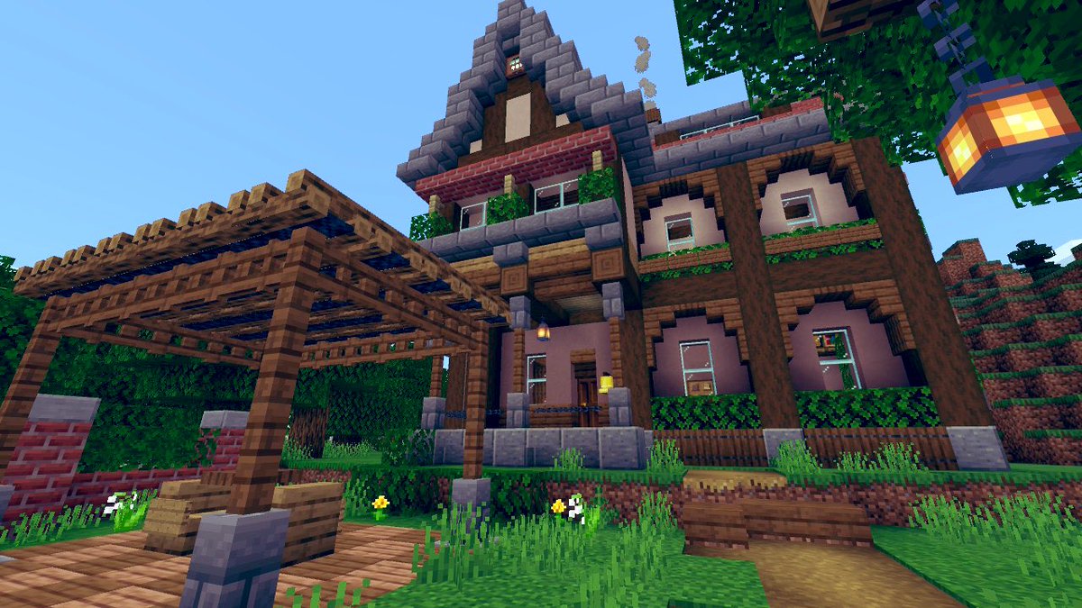 ソタ クリエイティブで建築練習 Minecraft マインクラフト マイクラ Nintendoswitch ソタ クリエイティブで建築練習 Minecraft マインクラフト マイクラ Nintendoswitch