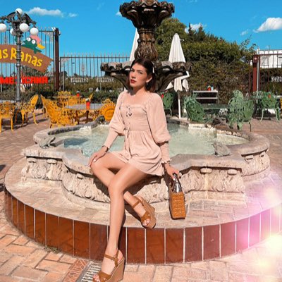 #NewProfilePic #valentinaroyale https://t.co/XtgmOPBdWN<a href="/tag/newprofilepic"class="tags">#NewProfilePic</a><a href="/tag/valentinaroyale"class="tags">#valentinaroyale</a>