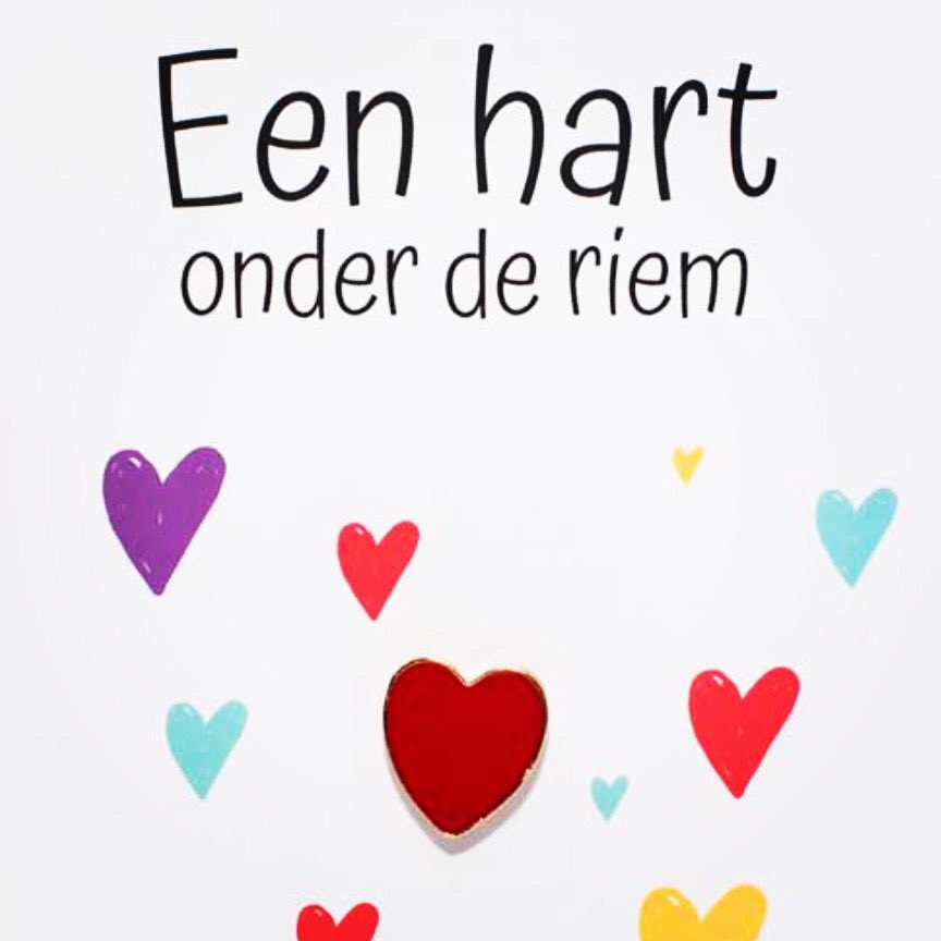 Voor alle meisjes (en jongens) die te kampen hebben met pestgedrag een extra ❤️ onder de riem op deze #dagtegenpesten #pesten #po #vo #mbo