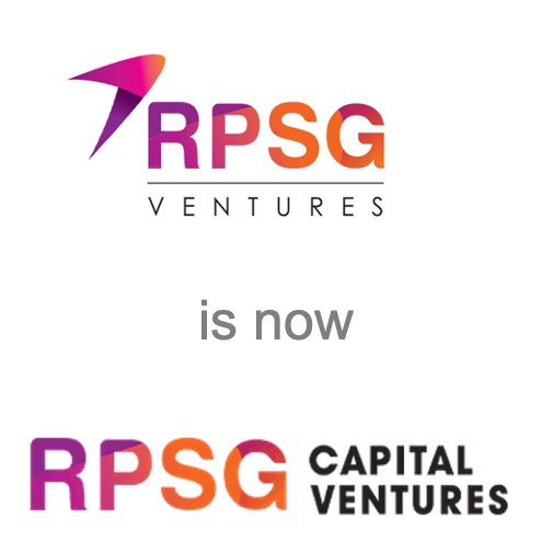 RPSG Capital Ventures tweet media