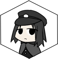 座敷のtwitterイラスト検索結果
