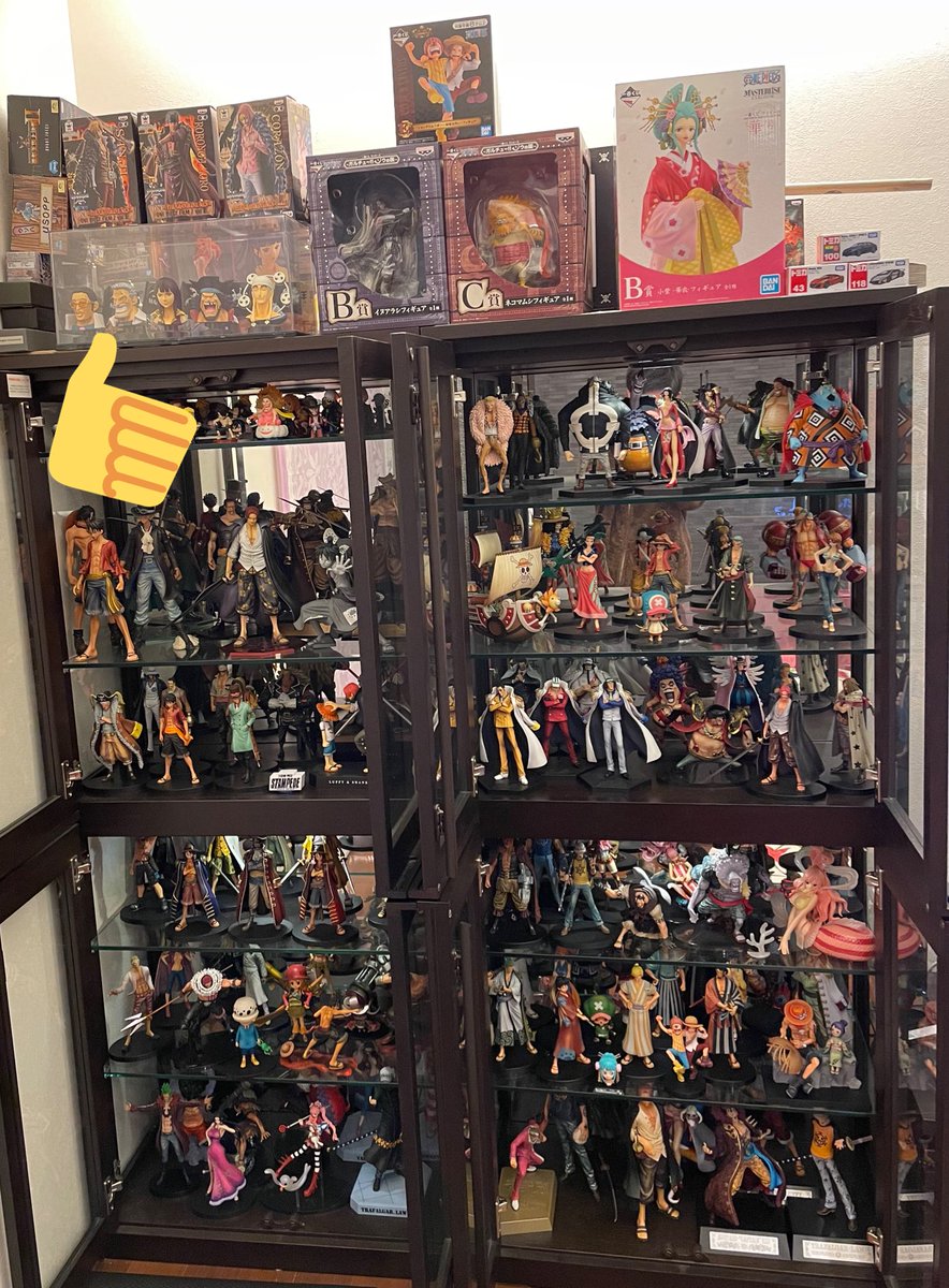 みんなの ｐｏｐ おでん 口コミ 評判 食べたいランチ 夜ごはんがきっと見つかる ナウティスイーツ