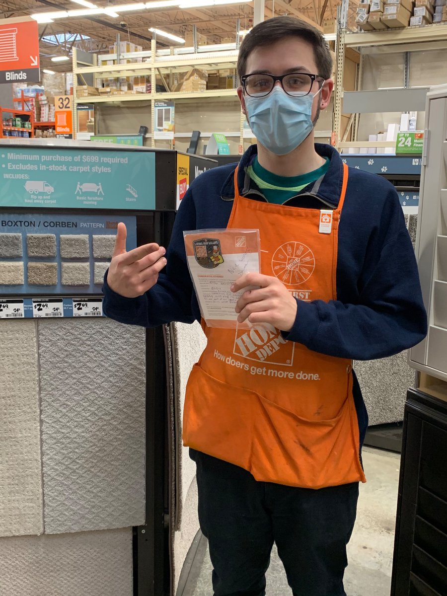 Ethan Rondinelli tweet media