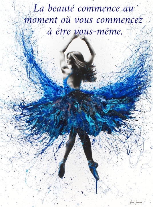 PepitesDuNet's tweet photo. La beauté commence au moment où vous commencez à être vous-même. 
#citation #quotes #motivationalquotes #motivation #MondayMotivation #MondayMorning #MondayMood https://t.co/e3n4tpr8IB